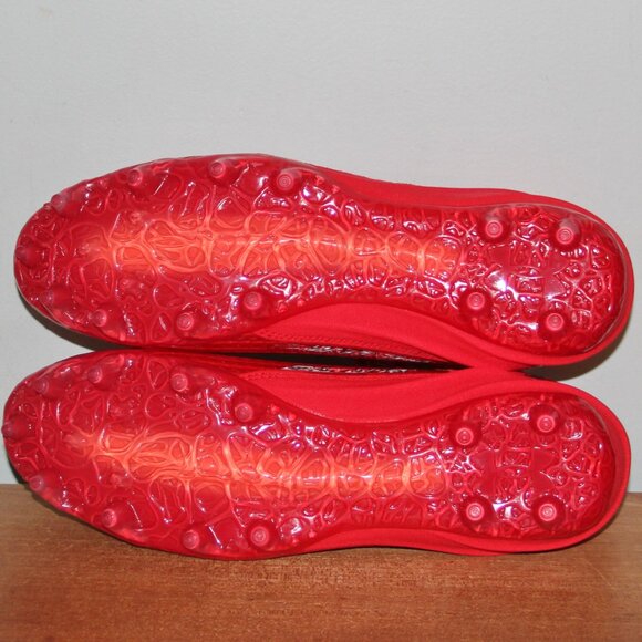 Athletic_Shoes